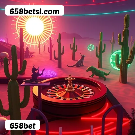 FAQ 658bet Brasil - Perguntas frequentes sobre bônus, PIX, RTP, APP mobile e VIP
