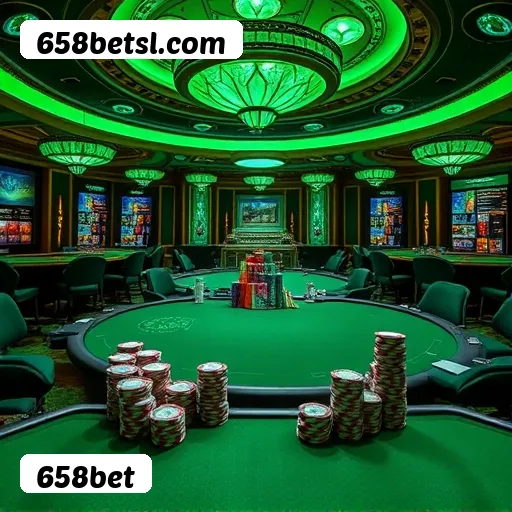 Jogo responsável 658bet - Ferramentas de controle, limites, auto-exclusão, suporte CVV 188