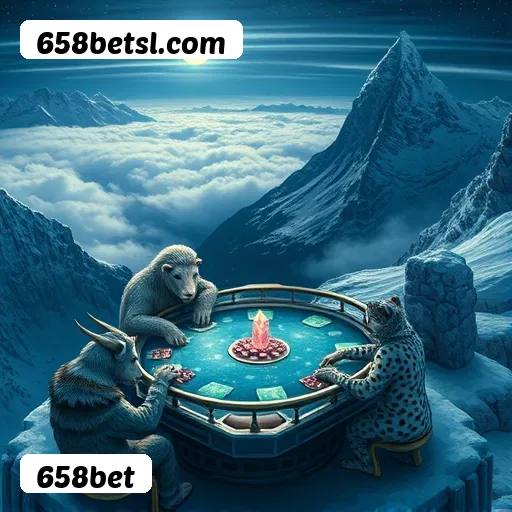 Estatísticas de bônus da 658bet em São Paulo, Rio de Janeiro e Brasília