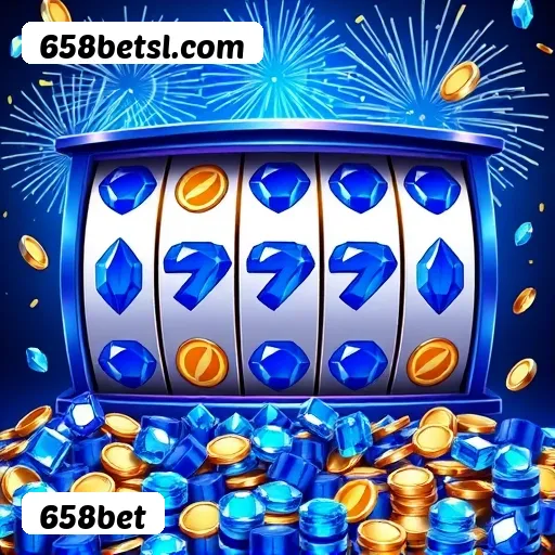 Tabela RTP verificado dos top 15 jogos mais populares 658bet - Gates of Olympus, Fortune Tiger, Aviator