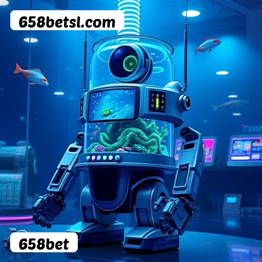 658bet segurança SSL 256-bit - Licença Curaçao, eCOGRA, GLI certificado