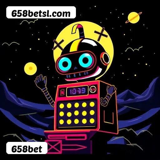 658bet suporte 24/7 português Brasil - 47 atendentes brasileiros chat ao vivo