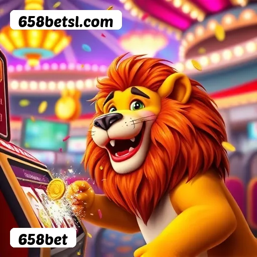 Grandes vencedores 658bet de São Paulo, Rio de Janeiro, Belo Horizonte - Saques PIX confirmados