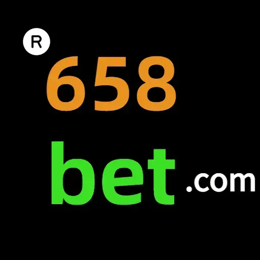Cadastro rápido e seguro na 658bet