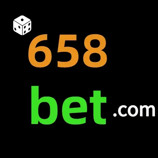 Jogos de fortune da 658bet com prêmios incríveis