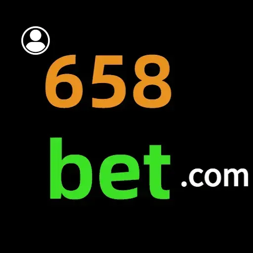 Login seguro na 658bet